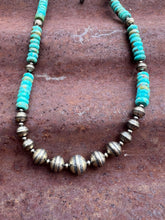 Load image into Gallery viewer, Example Product