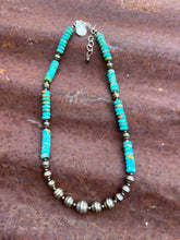 Load image into Gallery viewer, Example Product