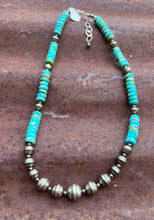 Load image into Gallery viewer, Example Product